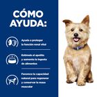 Hill's Prescription Diet Kidney Care k/d Pollo lata para perros, , large image number null